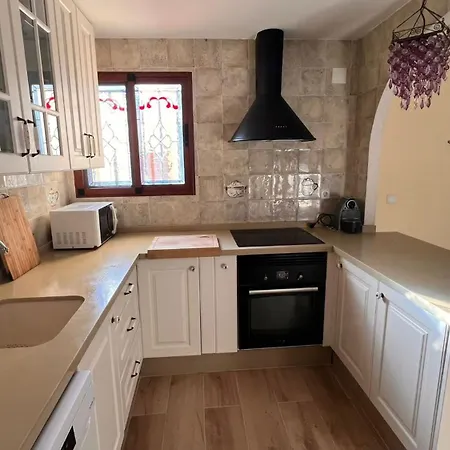 Precioso En La Playa De