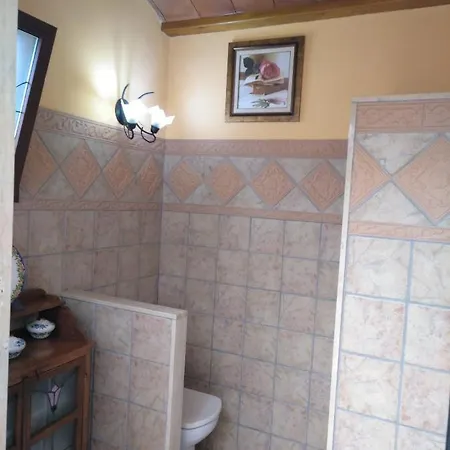 Precioso En La Playa De *